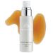 COSMEDIX Simply Brilliant 24/7 Brightening Serum Brightens the Look of Skin & Helps Prevent Discoloration Gently Exfoliates Dead Skin L-Lactic Acid & Antioxidants Cruelty & Gluten Free