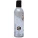 MANIC PANIC Silver Stiletto Toning Shampoo - Sulfate Free Purple Shampoo for Blondes Grey Blue & Purple Hair - Tones Brassiness (8oz - Buy Online on SooperMarket.com