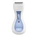 Conair Ladies All-in-One Rechargeable Personal Groomer - Cordless and Rechargeable - Buy Online on SooperMarket.com