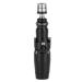 Gofotu .335 Fairway Wood Adapter Sleeve W/Serial Compatible with Titleist TS TS2 TS3 917F 915F 913F