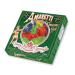 Amaretti Del Chiostro Soft Amaretti in Window Box 145 g