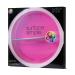 beautyblender sur.face simple Portable Clear Palette for Mixing and Matching Foundations and Creams  Includes a Mixing Makeup Wand