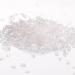 Scented Bath Epsom Salts Spa Soak Exfoliating Natural Magnesium Sulphate Crystals Muscle Aches Pains Repair Foot Feet Relieve Soothing Skin Relax 450g (Eucalyptus) - Buy Online on SooperMarket.com