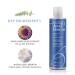 Brocato Cloud 9 Blowout Blow Dry Serum 8.5oz | Miracle Rapid Repair & Heat Protectant for Soft, Shiny Hair - All-Natural & Color Safe - Buy Online on SooperMarket.com