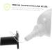 NOLITOY 5pcs string Mapping Pre- Linem Positioning Tool Eyebrow Women Bottled Drawing Line Brow White - Buy Online on SooperMarket.com
