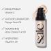Saie Glowy Super Gel Luminizer - Starglow (1 oz) | Lightweight Illuminator for Glowing Skin - Buy Online on SooperMarket.com