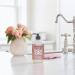 Mrs. Meyer's Rose Hand Soap with Essential Oils - Biodegradable Formula - 12.5 fl. oz - Buy Online on SooperMarket.com