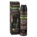 Biokap Spray Touch Up Black 2.5 Ounce