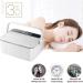 Travel Medicine Cooler Mini Fridge Portable Insulin Refrigerated Box/Insulin Cooler/Drug Reefer/Car Mobile Small Refrigerator USB Charging (Color : 2batteries) - Buy Online on SooperMarket.com