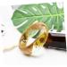 TENDYCOCO 2 Pcs Flower Bracelet Gemstone Bracelets Wood Bracelet Hawaiian Bracelet Friendship Bracelets Resin Bangle Bracelet Clear Bracelet Bangle Clear Epoxy European and American Jewelry 6.4X2.3CMx2pcs As Shownx2pcs - Buy Online on SooperMarket.com