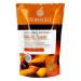DERMASEL Dead Sea Bath Salt & Almond SPA - Relaxation & Skin Benefits | International Shipping Available - Buy Online on SooperMarket.com