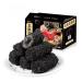 Black beans black rice black sesame balls Ready-to-eat mixed nut balls Crispy nut cake Candy gift Instant breakfast biscuit Dim sum Traditional handmade pastries (Sesame stick 500g 3 boxes) Sesame stick 500g 3 boxes