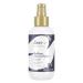 Dove Hair Therapy Leave-in Hair Treatment - Brilliant Gloss & Repair  5.5 fl oz 5.5 Fl Oz (Pack of 1)