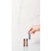 doTERRA Original Lip Balm - Nourishing Natural Hydration | Shop Internationally at Your Store Name - Buy Online on SooperMarket.com