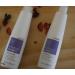 Lakme K.Therapy Sensitive Relaxing Shampoo | Shampoo for a Sensitive or Inflamed Scalp (1000 ml) - Buy Online on SooperMarket.com