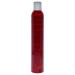 CHI Enviro 54 Hair Spray Natural Hold 12 oz. 12 Ounce (Pack of 1) - Buy Online on SooperMarket.com