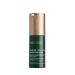 Biossance Squalane + Lactic Acid Resurfacing Night Serum. An Exfoliating AHA to Soften and Smooth Skin  Diminish Fine Lines and Brighten Complexion (1.0 ounces) 1 Fl Oz (Pack of 1)