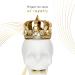 POLICE To Be the Queen - Perfume for Women - Floral Chypre Scent - Opens with Mandarin and Red Fruits - Blended with Jasmine and Peach - for Ambitious and Unique Ladies - 4.2 oz EDP Spray - Buy Online on SooperMarket.com