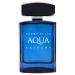 Perry Ellis Aqua Extreme EDT Spray Men 6.8 oz - Buy Online on SooperMarket.com