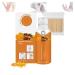 Body Therapy Bee Venom Joint & Bone Therapy Spray - Bee Venom Serum Spray Provides for Back Neck Hands Feet (1 Pcs)