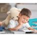 Alphabet Lore Plush Animal Toy - Cute and Educational Gift for Kids and Adults - Perfect for Christmas and Birthdays - Boys and Girls (E) - Buy Online on SooperMarket.com