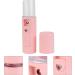Baluue 1pc Humidifier Face Steamer Mini USB Mini Face Steamer Handheld Spray Device Makeup Device Abs Pink 11.5X3CM - Buy Online on SooperMarket.com