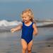 Badger Kids Sunscreen Cream SPF 40 Organic Mineral Zinc Oxide 2.9 fl oz (2 Pack) - Buy Online on SooperMarket.com