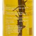 Nature Blessed Mediterranean Flavour Greek Olive Oil with Rosemary 250ml - Buy Online on SooperMarket.com