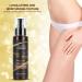 Self Tan Body Cream 100ML Self Tanner Longlasting Moisturizing Sunless Tanning Lotion Body Cream Sunbed Tanning Accelerator Cream Sunless Tanning Lotion - Buy Online on SooperMarket.com