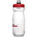 CamelBak Podium 21oz Bike Water Bottle - Fiery Red - Buy Online on SooperMarket.com