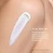 OS-01 Body SPF 30 Mineral Sunscreen - Water Resistant Broad Spectrum Protection 100 mL | International Shipping - Buy Online on SooperMarket.com