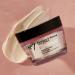 Boots No7 Restore & Renew Day Cream SPF 30 - 1.69oz - Buy Online on SooperMarket.com