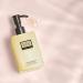 Erno Laszlo Hydra-Therapy Phelityl Cleansing Oil - 6.4 Fl Oz | Gentle Cleanser for Deep Hydration and Impurity Removal - Buy Online on SooperMarket.com