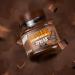 Grenade Carb Killa Milk Chocolate Spread 360 g - Buy Online on SooperMarket.com