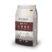 Venandi Animal - Premium cat food - beef with a lot of fresh meat dry food grain -free 1 -pack (1 x 1.5kg) beef 1.5 kg (1 Pack)