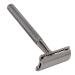 Buy Manual Razor-Plane Bar Cutter with 5 Platinum-Coated Blades - Premium Quality Black Bar Schneider for Precision Cutting | International Shipping Available - Buy Online on SooperMarket.com
