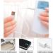Insomnia Relief Device Sleeping Aid Treatment Help Sleep Better Anxiety Depression Headache Reliever Sleep Support Machine Small Size Portable Household Use - Buy Online on SooperMarket.com