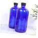 HAPINARY 1 Set Refillble Bottle Clear Spray Bottle Refillable Spray Bottle Glass Spray Bottle Ml Spray Bottle Cleaning Solution Bottle Refillable Water Sprayer Cap Cosmetic Press The Pump 21x7cm Blue - Buy Online on SooperMarket.com