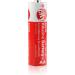 Buy Circuit City Essential 4 AA & 4 AAA High Performance Alkaline Batteries - 8 Pack | International Shipping Available - Buy Online on SooperMarket.com