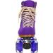 Moxi Lolly Women's Roller Skate Taffy Purple Size 6 - High-Quality Roller Skates - Buy Online on SooperMarket.com