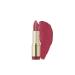 Milani Color Statement Lipstick - Plumrose  Cruelty-Free Nourishing Lip Stick in Vibrant Shades  Pink Lipstick  0.14 Ounce