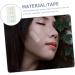 Healeved 400 Pcs Face Lifting Stickers Facial Lifting Tapes Tight Sticker Breathable Tape Adhesive - Buy Online on SooperMarket.com