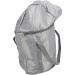 Portable Foldable Foot Soaking Bag Waterproof Wear Resistant Foot Bath Bag Feet Bath Basin with Handle for Travel Camping - Buy Online on SooperMarket.com