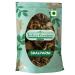 Shalparni-Desmodium Gangeticum-Raw Herbs-Shalaparni Sarivan-Jadi Booti (50 Gram)