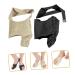 Big Toe Spacer Separator Clip for Men - 2pcs Turf Wrap, Suet Holder, Hanging Utensil, Hammer Straightener, Bunion Socks - Turf Brace, Spreader - Buy Online on SooperMarket.com