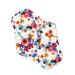 Mama Pads Washable Towel Cloth Menstrual Pads Portable Towel Napkin Pad Mother Maternity Cloth Towel Mama Pads Reusable Menstrual Pads Reusable Menstrual Pads