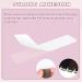 Vlasy Hair Extension Tapes Tabs - 60PCS Double Sided Wig Tape for Human Hair Extensions - Buy Online on SooperMarket.com