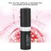 Durable Women's Lipstick - Retro Makeup for Halloween Party & Cosplay | Vampire Matte Lip Gloss | International Shipping - Buy Online on SooperMarket.com