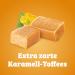 Buy Durchbeisser Caramel Toffees 1kg - Extra Tender Caramel Candies | International Shipping Available - Buy Online on SooperMarket.com