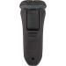Remington PR1335B Men's Electric Razor with Precision Plus Heads and Stubble Attachment - Buy Online on SooperMarket.com